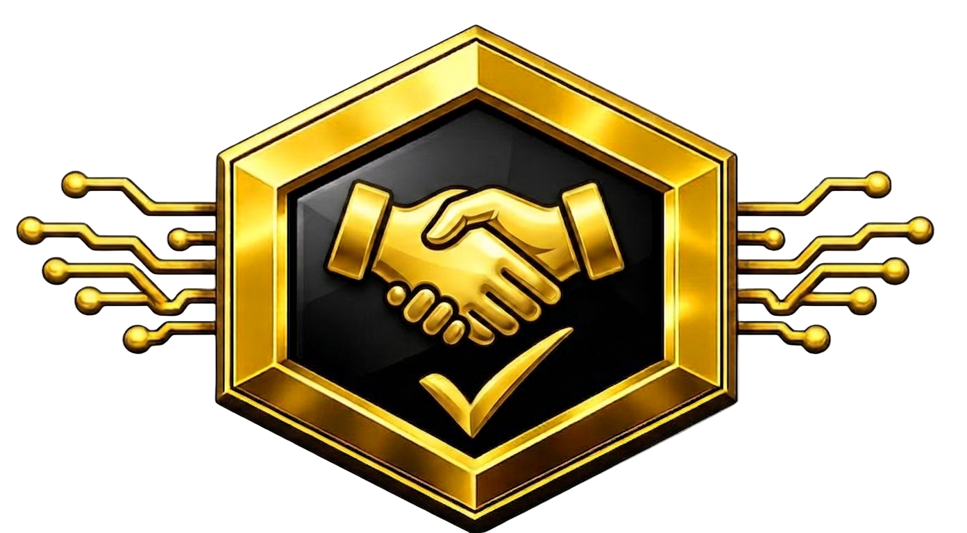 Mentorship Available badge